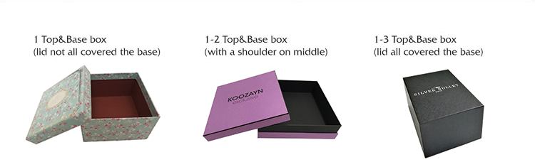 couples watch gift box couples watch gift box