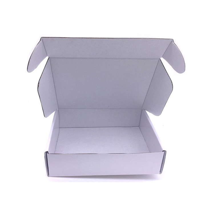 quality packaging boxes (9).jpg