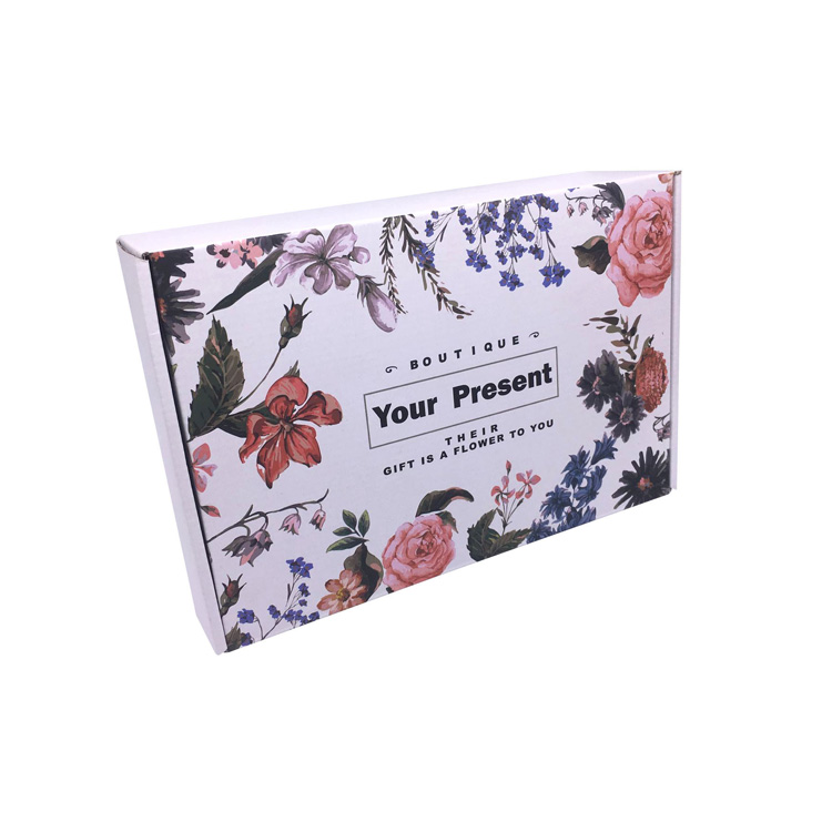 quality packaging boxes (8.).jpg