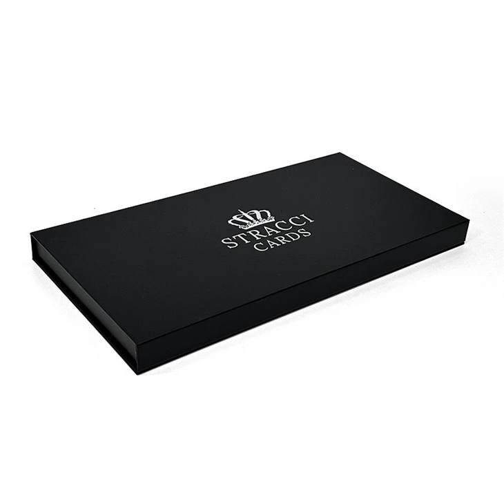 essential oil box packaging (2)