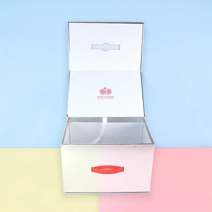 Extra Large Magnetic Gift Boxes