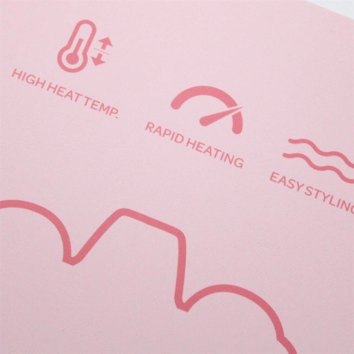 pink magnetic gift box with ribbon (1)
